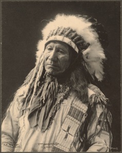tribe_chief