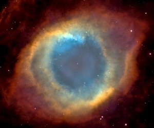 the_eye_of_the_universe_1440x900